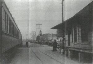 history of jeffersonville ga.